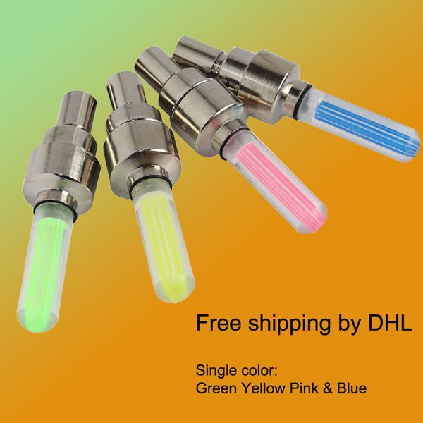 new arrival dhl wheel valve lamp waterproof bicycle wheel lights outdoor bike lights super cool led wheel lights
new arrival dhl wheel valve lamp waterproof bicycle wheel lights outdoor bike lights super cool led wheel lights