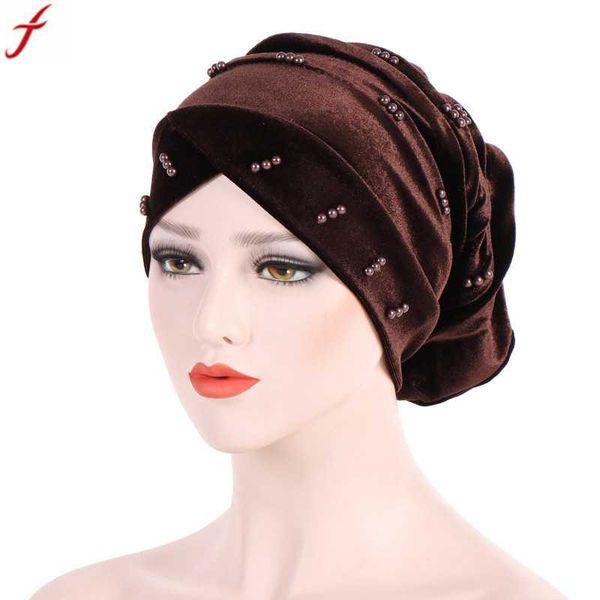 winter beanie hat women 2018 muslim beading pearl ruffle hat beanie scarf turban head wrap cap gorros mujer invierno, Blue;gray
winter beanie hat women 2018 muslim beading pearl ruffle hat beanie scarf turban head wrap cap gorros mujer invierno, Blue;gray