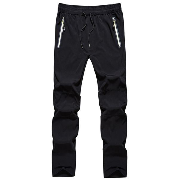 quick dry outdoors sportting trousers mens fashion spring autumn trousers men pants waterproof breathable stretch plus size, Black
quick dry outdoors sportting trousers mens fashion spring autumn trousers men pants waterproof breathable stretch plus size, Black