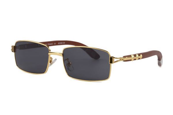 carving with frame glasses wooden new sunglasses glasses frames full horn women frames gold wood silver eyewear optical buffalo iefic, White;black
carving with frame glasses wooden new sunglasses glasses frames full horn women frames gold wood silver eyewear optical buffalo iefic, White;black