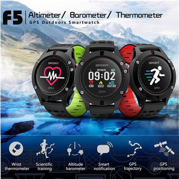 fizili smart sports watch f5android 6.0 4g heart rate monitor gps multi sports model fitness tracker pro mtk6737 quad led, Slivery;brown
fizili smart sports watch f5android 6.0 4g heart rate monitor gps multi sports model fitness tracker pro mtk6737 quad led, Slivery;brown
