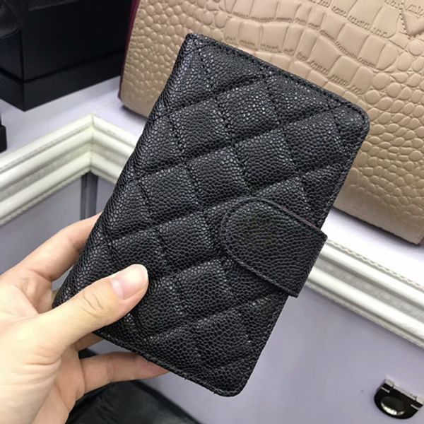 Free shipping Vintage famous caviar Leather wallets women classic Luxury diamond lattice card holders wallet real leather Lambskin
Free shipping Vintage famous caviar Leather wallets women classic Luxury diamond lattice card holders wallet real leather Lambskin