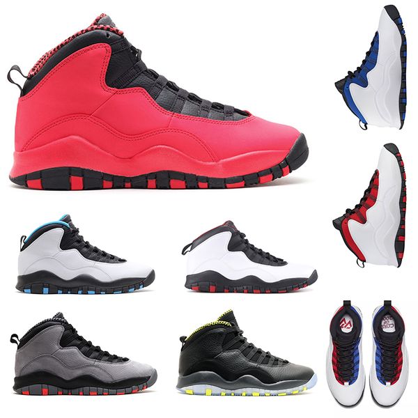 2018 new arrival mens basketball shoes 10 10s westbrook cement i'm back powder blue fusion red stealth venom trainer sports sneakers
2018 new arrival mens basketball shoes 10 10s westbrook cement i'm back powder blue fusion red stealth venom trainer sports sneakers