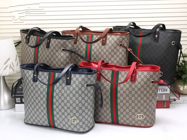2018 woman fashion cloth lettering cloth handbag women ol business shoulder bags brand tote bags mujer brands
2018 woman fashion cloth lettering cloth handbag women ol business shoulder bags brand tote bags mujer brands
