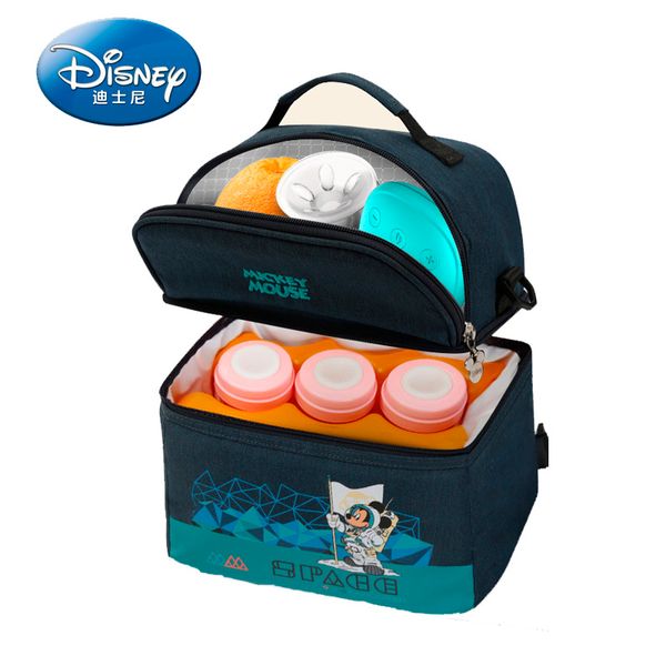 baby insulation bag milk fresh storage thermal diaper bag cartoon mummy feeding bottle cooling backpack 
baby insulation bag milk fresh storage thermal diaper bag cartoon mummy feeding bottle cooling backpack