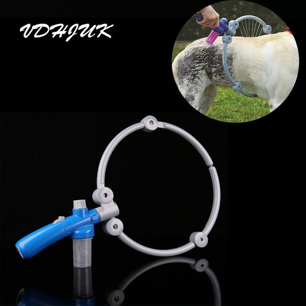 pet dog wash shower head woof washer 360 cat bathing cleaner 360 degree shower tool kit cleaning fold bath sprayers pet supplies
pet dog wash shower head woof washer 360 cat bathing cleaner 360 degree shower tool kit cleaning fold bath sprayers pet supplies