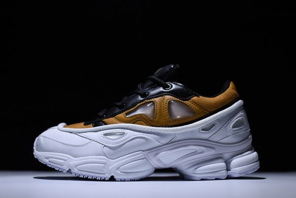 wholesale raf simons x consortium ozweego aq2640 casual outdoor shoes,discount trainers training sneakers,2018 mens gym jogging boots, White;red
wholesale raf simons x consortium ozweego aq2640 casual outdoor shoes,discount trainers training sneakers,2018 mens gym jogging boots, White;red