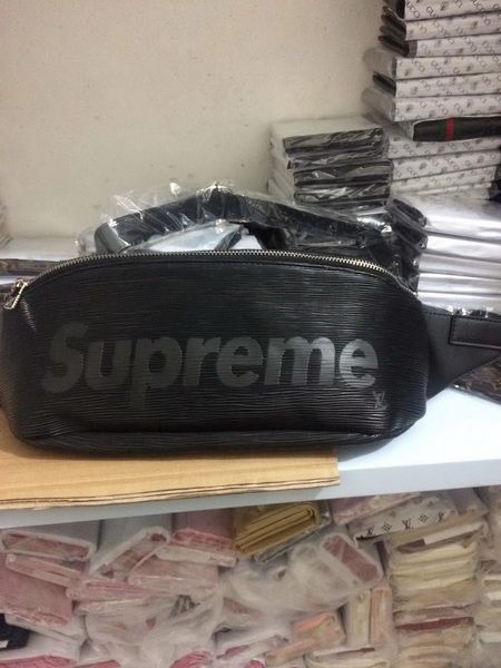 Bolsas de cintura gucci_real_handbags
Bolsas de cintura gucci_real_handbags