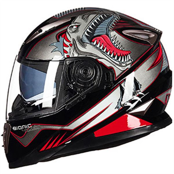 gxt brand double lens full face motorcycle helmet with sheld lock system motorbike helmet moto fashion casco
gxt brand double lens full face motorcycle helmet with sheld lock system motorbike helmet moto fashion casco