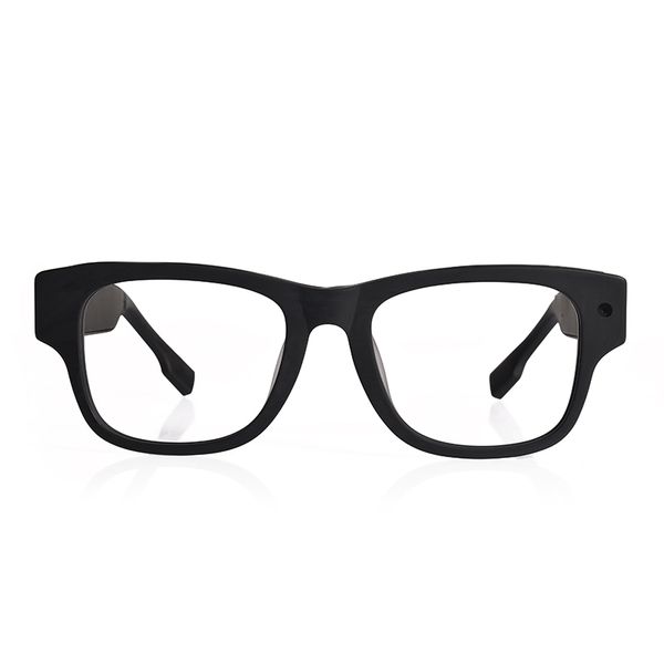 smart wifi p2p glasses camcorder mini video recorder eyewear camera eyewear dv ip camera live show (android / ios) viewing on app
smart wifi p2p glasses camcorder mini video recorder eyewear camera eyewear dv ip camera live show (android / ios) viewing on app