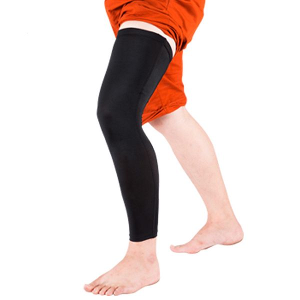 outdoor 1 pcs weaving compression knee brace basketball tennis hiking cycling knee support protective sports kneepads 2018, Black;gray
outdoor 1 pcs weaving compression knee brace basketball tennis hiking cycling knee support protective sports kneepads 2018, Black;gray