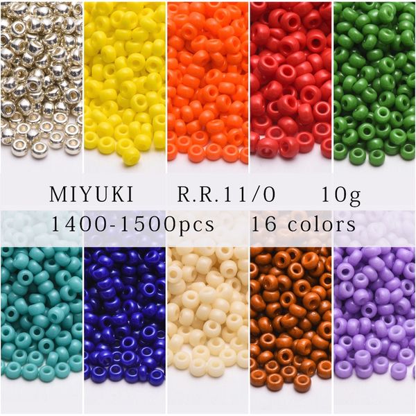 assoonas z03,miyuki beads,seed beads,japanese beads,jewelry accessories,jewelry making,supplies for jewelry,10g/bag
assoonas z03,miyuki beads,seed beads,japanese beads,jewelry accessories,jewelry making,supplies for jewelry,10g/bag