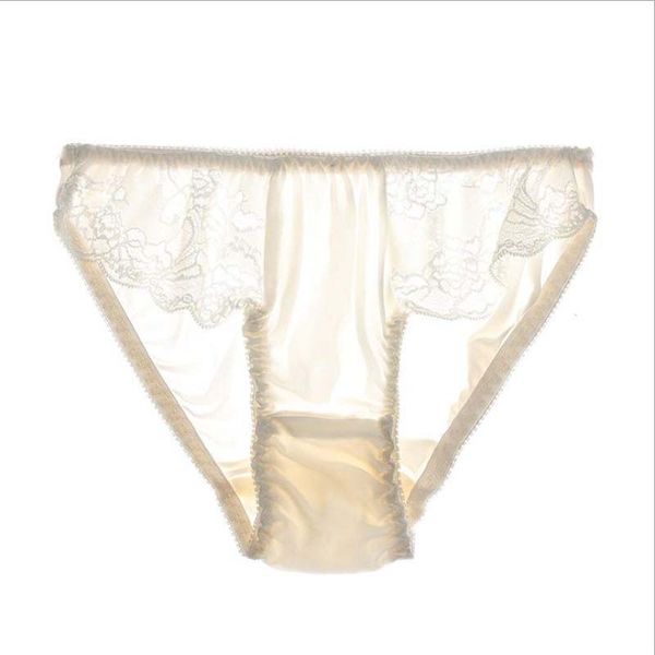 l mulberry 100% xl intimates soft seamless style girls women m sale summer silk ladies underwear breathable briefs panties otial 
l mulberry 100% xl intimates soft seamless style girls women m sale summer silk ladies underwear breathable briefs panties otial