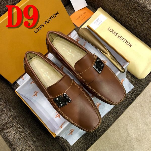 2018 men casual shoes cow suede leather loafers leather driving moccasins slip on shoes men comfortable and breathable, Black
2018 men casual shoes cow suede leather loafers leather driving moccasins slip on shoes men comfortable and breathable, Black