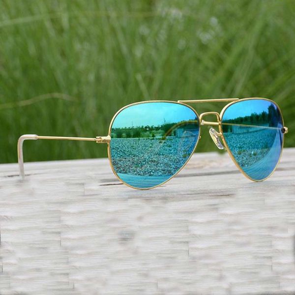 raggaeon glass lenses sunglasses women uv400 brand design pilot man sun glasses blue lunettes retro fashion beach, White;black
raggaeon glass lenses sunglasses women uv400 brand design pilot man sun glasses blue lunettes retro fashion beach, White;black