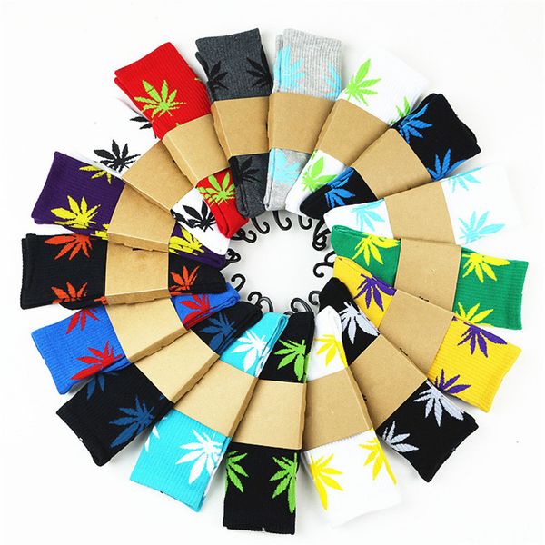36 Colors Maple Leaf Hiphop Sport Socks For Men and Women 3D Plantlife Sreet Basketball Socks With High Quality Free Shipping
36 Colors Maple Leaf Hiphop Sport Socks For Men and Women 3D Plantlife Sreet Basketball Socks With High Quality Free Shipping