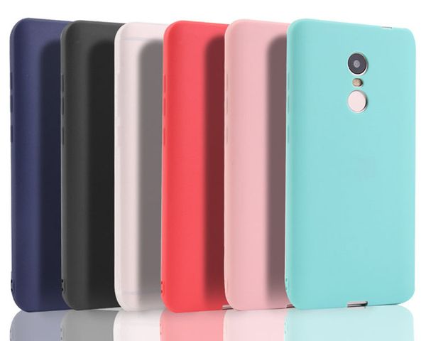 Конфеты Цвет Матовый Матовый Мягкий TPU Тонкий силиконовый резиновый чехол против
Конфеты Цвет Матовый Матовый Мягкий TPU Тонкий силиконовый резиновый чехол против