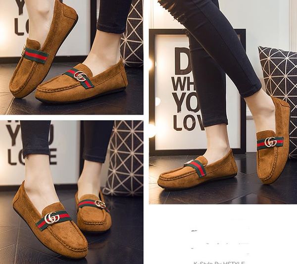 HOT New Men Casual Shoes, Summer Breathable Mesh Zapatillas For women Super Light Flats Shoes, walking Shoes
HOT New Men Casual Shoes, Summer Breathable Mesh Zapatillas For women Super Light Flats Shoes, walking Shoes