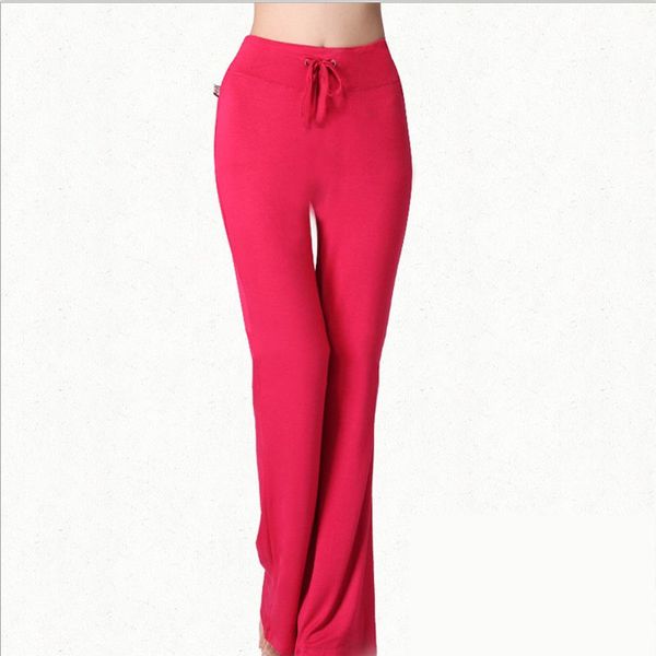 women's yoga loose pants fitness compression printed leggings running bodybuilding sportswear elastic breathable tights workout, White;red
women's yoga loose pants fitness compression printed leggings running bodybuilding sportswear elastic breathable tights workout, White;red