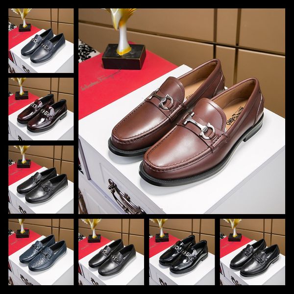 2018 designer brand black glitter spikes red bottom loafers shoes men flats wedding party male gentlemen dress oxford shoes 38-44
2018 designer brand black glitter spikes red bottom loafers shoes men flats wedding party male gentlemen dress oxford shoes 38-44