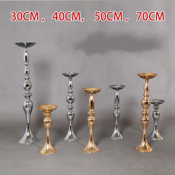 mermaid horn candlestick fashion style table flower holder support party decoration romantic design event wedding decorations 27rx6 z
mermaid horn candlestick fashion style table flower holder support party decoration romantic design event wedding decorations 27rx6 z