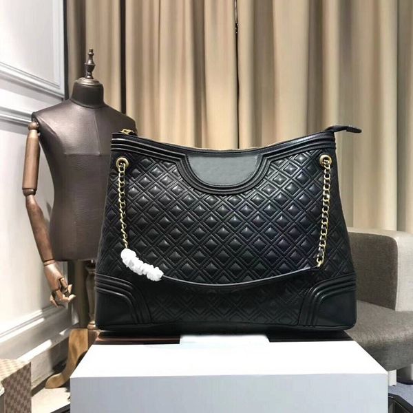 Designe Women ella TOTE felmale Shopping Bag Classic Fashion Handbags Genuine Leather Trim Free Shipping Top Quality
Designe Women ella TOTE felmale Shopping Bag Classic Fashion Handbags Genuine Leather Trim Free Shipping Top Quality