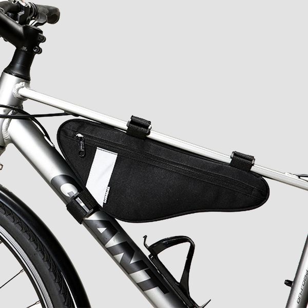 sahoo bicicle bicycle triangle bag mtb bike bag cycle cycling bycicle accessories 1.5l waterproof reflective 2018
sahoo bicicle bicycle triangle bag mtb bike bag cycle cycling bycicle accessories 1.5l waterproof reflective 2018