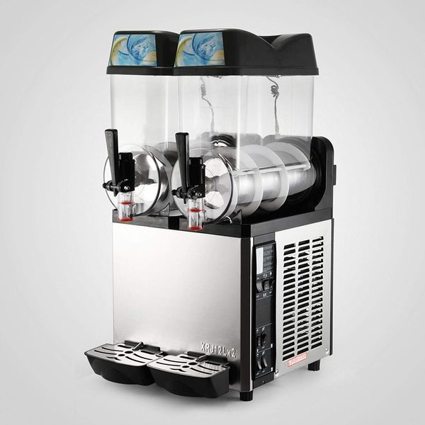 Shipment 2 12l moothie ummer drink frozen juice drink machine margarita cooling lu h machine frozen lu hie maker ice lu h machine
Shipment 2 12l moothie ummer drink frozen juice drink machine margarita cooling lu h machine frozen lu hie maker ice lu h machine