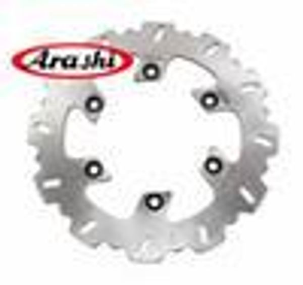 arashi for yamaha yzf-r1 98-01 rear brake disc rotor disk motorcycle yzf r1 1998 1999 2000 2001 yzf 1000 r yzf1000 1000r
arashi for yamaha yzf-r1 98-01 rear brake disc rotor disk motorcycle yzf r1 1998 1999 2000 2001 yzf 1000 r yzf1000 1000r
