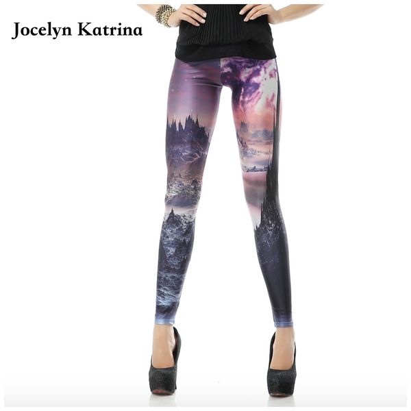 jocelyn katrina the new was thin body 3d digital prints leggings pants pants sports gym yoga, White;red
jocelyn katrina the new was thin body 3d digital prints leggings pants pants sports gym yoga, White;red
