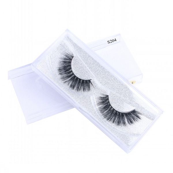 wholesale natural eyelashes premium quality 100% real mink eyelashes full strip eyelash extensions for beauty makeup
wholesale natural eyelashes premium quality 100% real mink eyelashes full strip eyelash extensions for beauty makeup