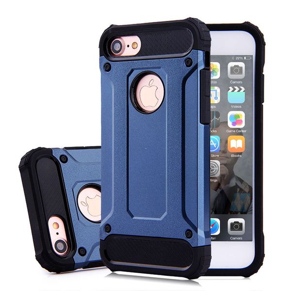 Tough Armor Гибридный прочный ударопрочный ПК ТПУ чехол для iPhone XR XS Max 8 7 6 6S Samsung S8 S9 Plus Not
Tough Armor Гибридный прочный ударопрочный ПК ТПУ чехол для iPhone XR XS Max 8 7 6 6S Samsung S8 S9 Plus Not