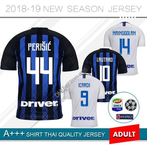 2019 lautaro home occer jer ey 18 19 inter milan occer hirt 2018 away cazionale milano 9 icardi 10 lautaro football hirt
2019 lautaro home occer jer ey 18 19 inter milan occer hirt 2018 away cazionale milano 9 icardi 10 lautaro football hirt
