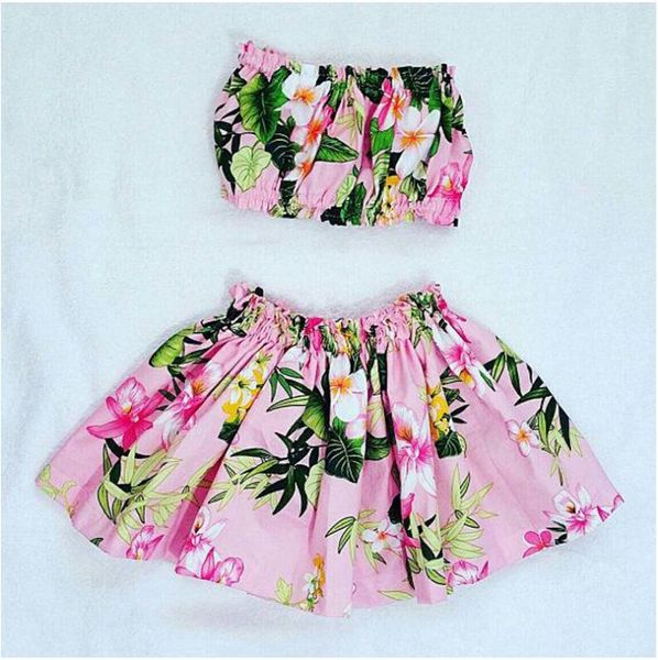 girl summer flower swimsuit two pieces baby girl pink polyester swimwear kids summer clothes baby clothing cnu 007, Blue
girl summer flower swimsuit two pieces baby girl pink polyester swimwear kids summer clothes baby clothing cnu 007, Blue