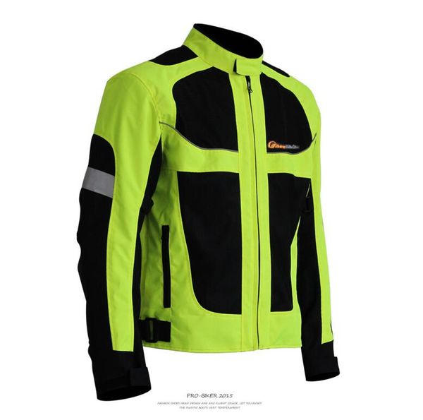 riding tribe summer motorcycle riding suit men and women knight racing clothes anti-fall locomotive clothing
riding tribe summer motorcycle riding suit men and women knight racing clothes anti-fall locomotive clothing