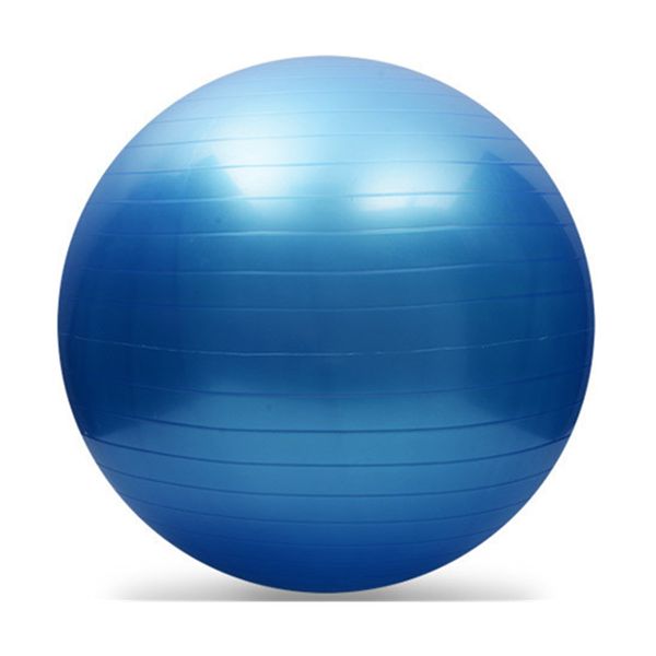 95cm yoga ball thickening explosion-proof fitness yoga beginners children's perception exercise ball multi-function for woman/adults
95cm yoga ball thickening explosion-proof fitness yoga beginners children's perception exercise ball multi-function for woman/adults