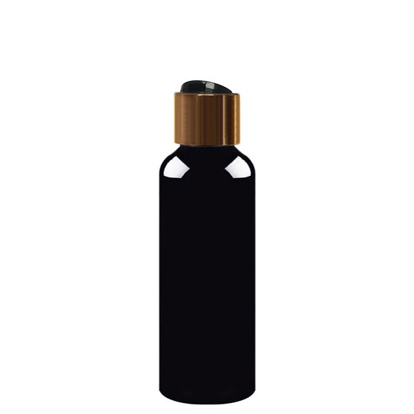50X100ml 150ml 200ml Золото черное Дисковая крышка для бутылок Косметическая бутылка, пластиковый контейнер, черный Пустой жидкий мыльный шампунь Бутылки 250cc черный Бутылка
50X100ml 150ml 200ml Золото черное Дисковая крышка для бутылок Косметическая бутылка, пластиковый контейнер, черный Пустой жидкий мыльный шампунь Бутылки 250cc черный Бутылка