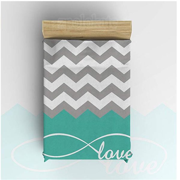 flannel blanket lightweight cozy bed sofa blankets super soft fabric love infinity ripples pattern
flannel blanket lightweight cozy bed sofa blankets super soft fabric love infinity ripples pattern