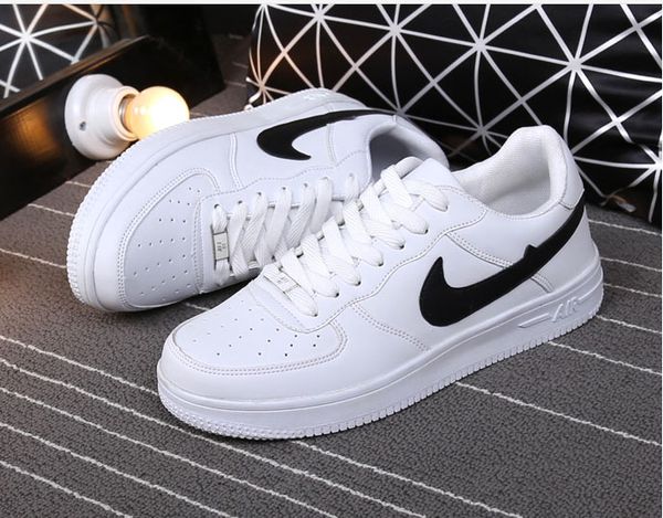 sell size 36-44 2017 upgraded version new all white shoes men and women fashionable casual shoes, Black
sell size 36-44 2017 upgraded version new all white shoes men and women fashionable casual shoes, Black