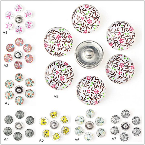 31 style noosa snap rural style jewelry diy glass buttons snap fit 18mm snap bracelets bangles
31 style noosa snap rural style jewelry diy glass buttons snap fit 18mm snap bracelets bangles