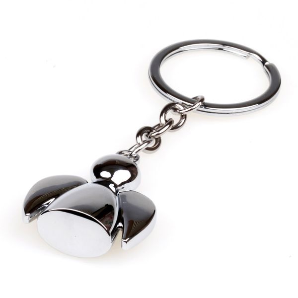 mini pocket creative sunny dolls metal keychains lovely angel keyrings woman bag charms car key rings keyfobs girlfriend gift g262q, Silver
mini pocket creative sunny dolls metal keychains lovely angel keyrings woman bag charms car key rings keyfobs girlfriend gift g262q, Silver