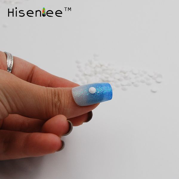 white crystal nail art rhinestone 1000pcs 5mm flatback non hix stones nails decorations ing, Silver;gold
white crystal nail art rhinestone 1000pcs 5mm flatback non hix stones nails decorations ing, Silver;gold
