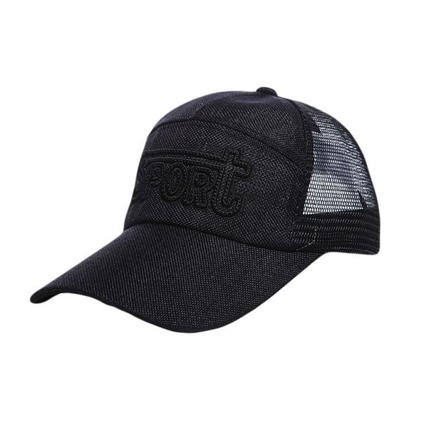 2018 crystal fashion women adjustable baseball hat letter embroidery hip-hop mesh cap shadegifts for dropshipping, Blue;gray
2018 crystal fashion women adjustable baseball hat letter embroidery hip-hop mesh cap shadegifts for dropshipping, Blue;gray