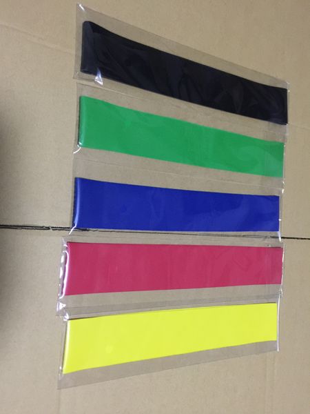 natural 500*50*0.5mm latex body building fitness exercise high tension muscle home gym for leg ankle weight training
natural 500*50*0.5mm latex body building fitness exercise high tension muscle home gym for leg ankle weight training