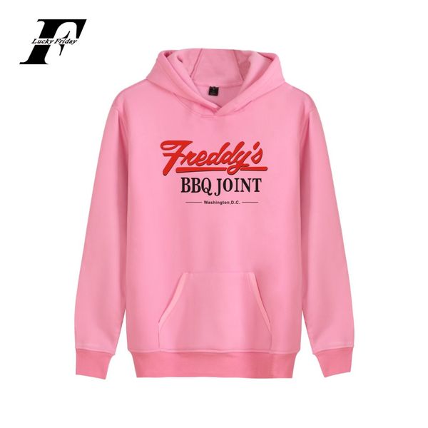autumn house of cards cap cotton hoodies sweatshirt men/women kpop cool casual hoodies streetwear plus size clothes, Black
autumn house of cards cap cotton hoodies sweatshirt men/women kpop cool casual hoodies streetwear plus size clothes, Black