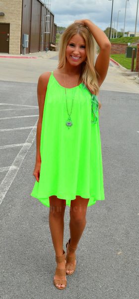 new casual dresses women summer sleeveless evening party beach dress short hollow out chiffon mini dress boho womens new fashion, Black;gray
new casual dresses women summer sleeveless evening party beach dress short hollow out chiffon mini dress boho womens new fashion, Black;gray