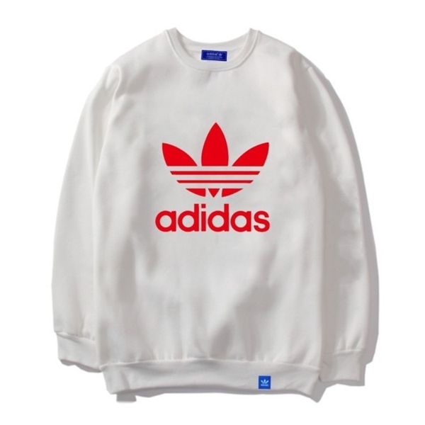 hoodies autumn male style sleeve head korean version of the trend leisure time teenagers fashion bottoming t-shirts man long sweatshirts, Black
hoodies autumn male style sleeve head korean version of the trend leisure time teenagers fashion bottoming t-shirts man long sweatshirts, Black