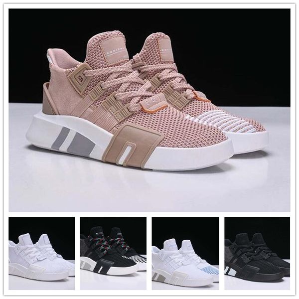 2018 Cheap Originals Prophere Climacool EQT Four Generations Clunky Sports Shoe Running Trainers Black White Pink Casual Sneakers
2018 Cheap Originals Prophere Climacool EQT Four Generations Clunky Sports Shoe Running Trainers Black White Pink Casual Sneakers