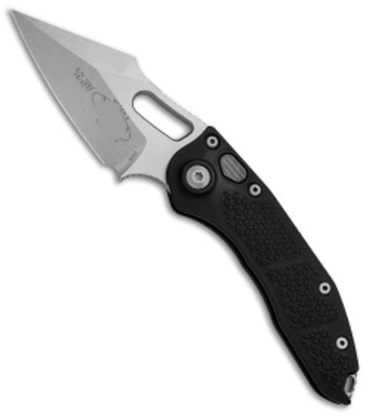 custom Stitch Auto Folding blade knives M390 Blade (3.75" Satin) Spear Point knurled alloy handle EDC Camping gear Tactical knife knives
custom Stitch Auto Folding blade knives M390 Blade (3.75" Satin) Spear Point knurled alloy handle EDC Camping gear Tactical knife knives