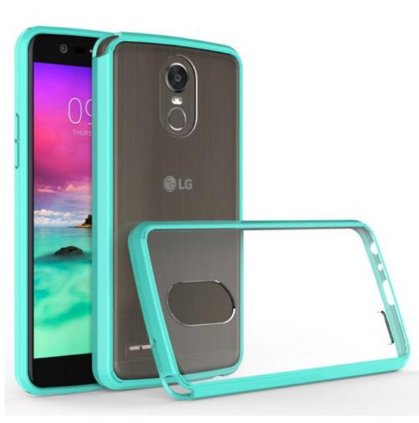 for coque lg stylus 3 case stylus3 stylo3 phone case lg stylo 3 plus silicon armor shockproof back cover for lg stylus 3 plus
for coque lg stylus 3 case stylus3 stylo3 phone case lg stylo 3 plus silicon armor shockproof back cover for lg stylus 3 plus